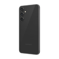 Samsung Galaxy S23 FE 128GB Graphite