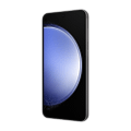 Samsung Galaxy S23 FE 128GB Graphite