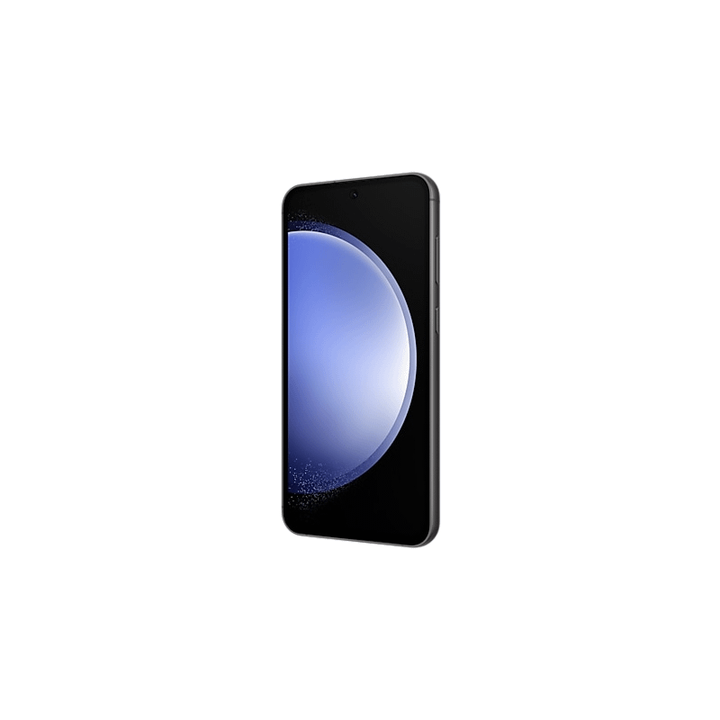 Samsung Galaxy S23 FE 128GB Graphite