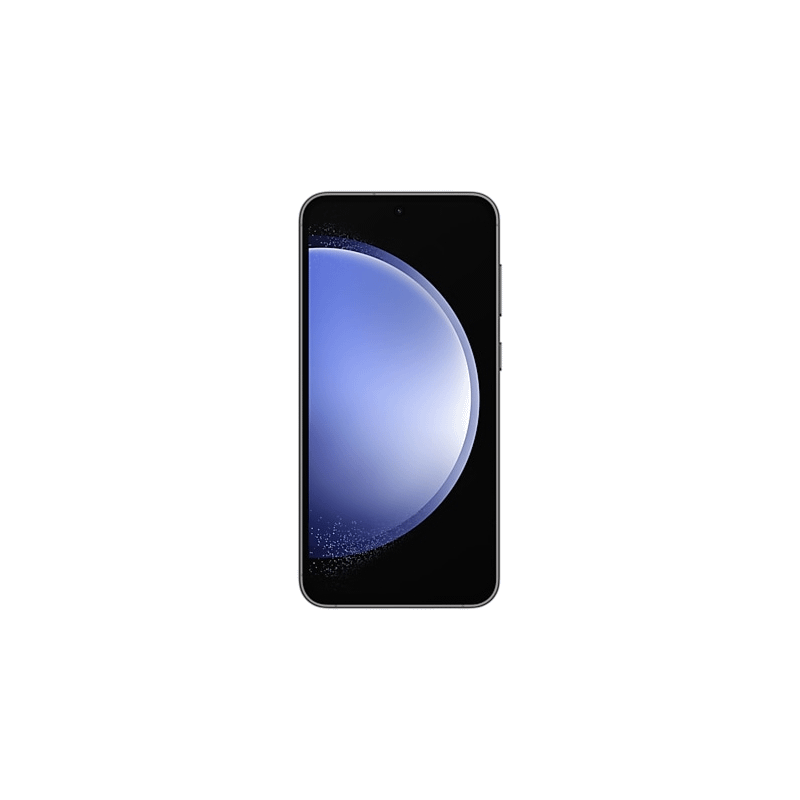 Samsung Galaxy S23 FE 128GB Graphite