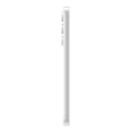 Samsung Galaxy S23 FE 128GB Indigo