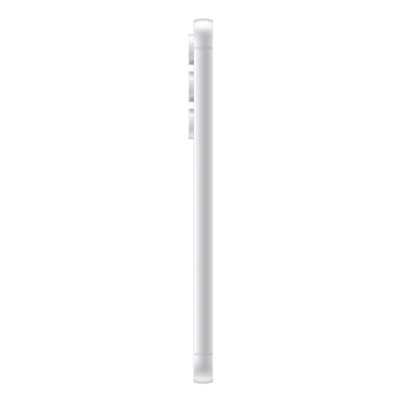 Samsung Galaxy S23 FE 128GB Indigo