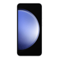 Samsung Galaxy S23 FE 128GB Indigo
