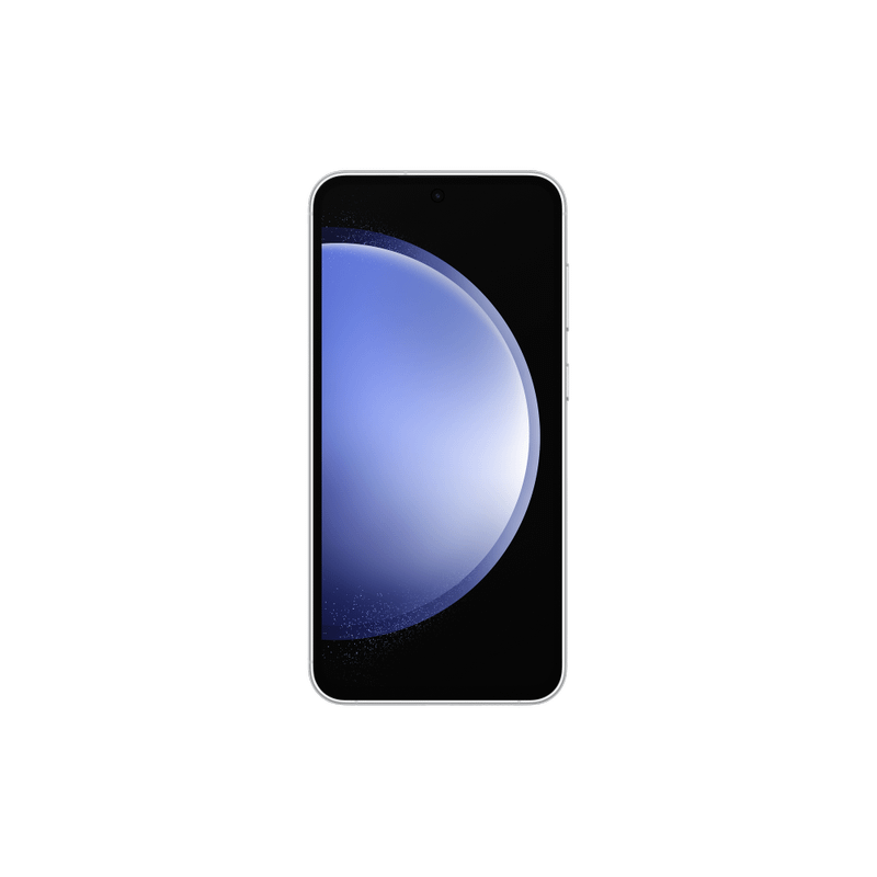 Samsung Galaxy S23 FE 128GB Indigo