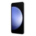Samsung Galaxy S23 FE 128GB Indigo