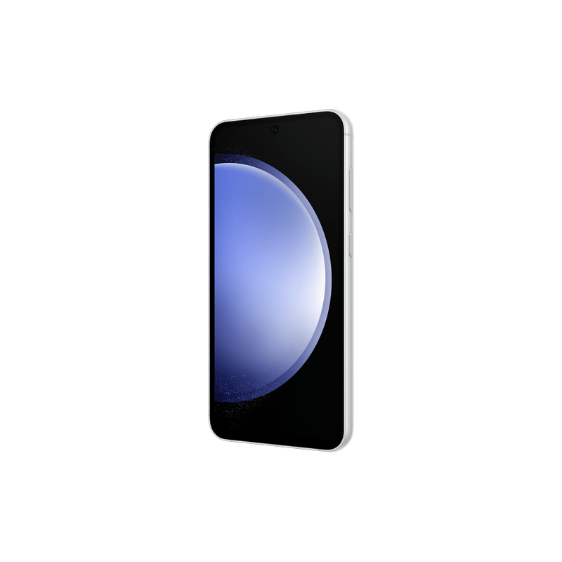 Samsung Galaxy S23 FE 128GB Indigo