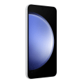 Samsung Galaxy S23 FE 128GB Indigo