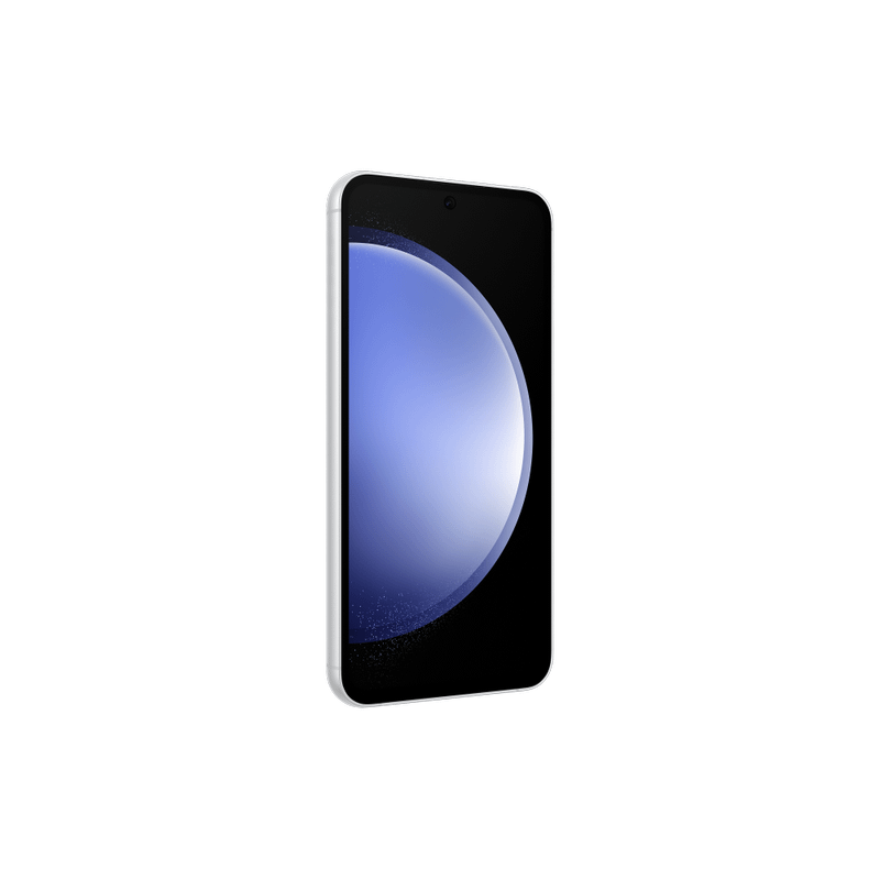 Samsung Galaxy S23 FE 128GB Indigo