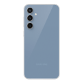 Samsung Galaxy S23 FE 128GB Indigo