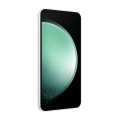 Samsung Galaxy S23 FE 128GB Mint