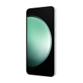Samsung Galaxy S23 FE 128GB Mint