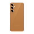 Samsung Galaxy S23 FE 128GB Tangerine