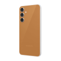 Samsung Galaxy S23 FE 128GB Tangerine