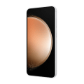 Samsung Galaxy S23 FE 128GB Tangerine