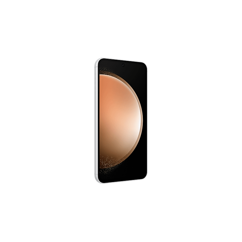 Samsung Galaxy S23 FE 128GB Tangerine