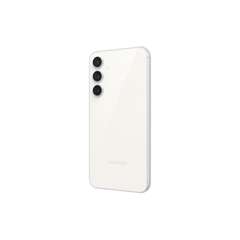 Samsung Galaxy S23 FE 256GB Cream