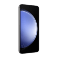 Samsung Galaxy S23 FE 256GB Graphite