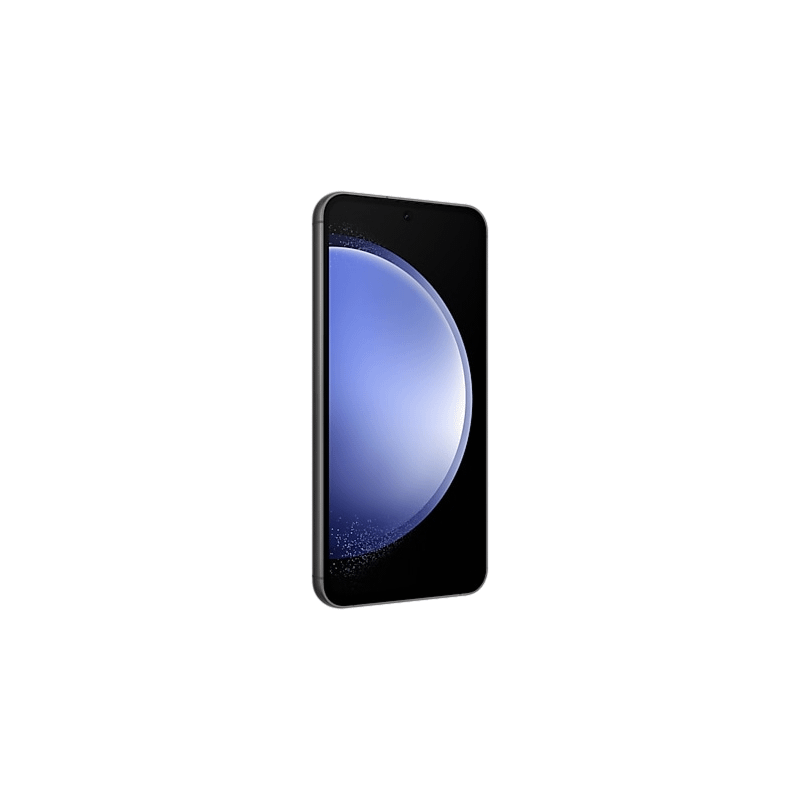 Samsung Galaxy S23 FE 256GB Graphite