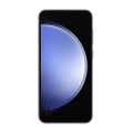 Samsung Galaxy S23 FE 256GB Graphite