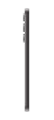 Samsung Galaxy S23 FE 256GB Graphite