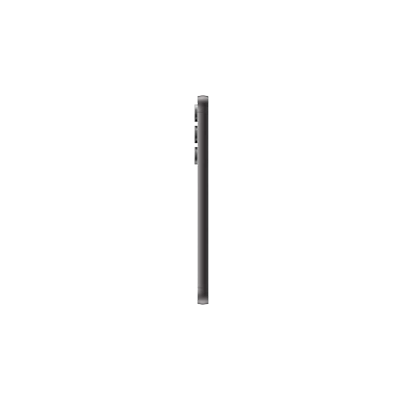 Samsung Galaxy S23 FE 256GB Graphite