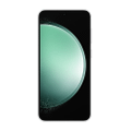 Samsung Galaxy S23 FE 256GB Mint