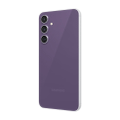 Samsung Galaxy S23 FE 256GB Purple
