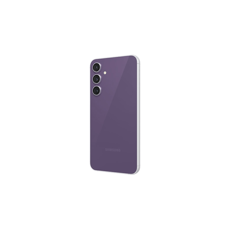 Samsung Galaxy S23 FE 256GB Purple