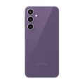 Samsung Galaxy S23 FE 256GB Purple
