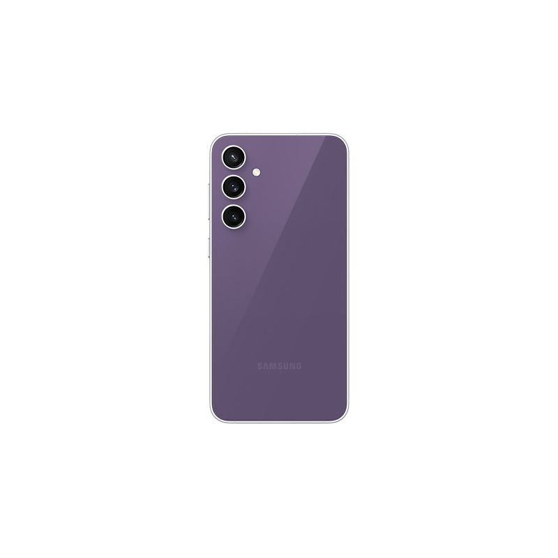 Samsung Galaxy S23 FE 256GB Purple