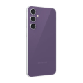 Samsung Galaxy S23 FE 256GB Purple