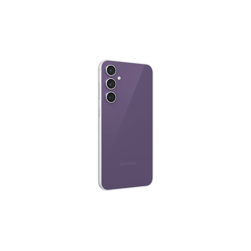 Samsung Galaxy S23 FE 256GB Purple