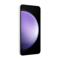 Samsung Galaxy S23 FE 256GB Purple