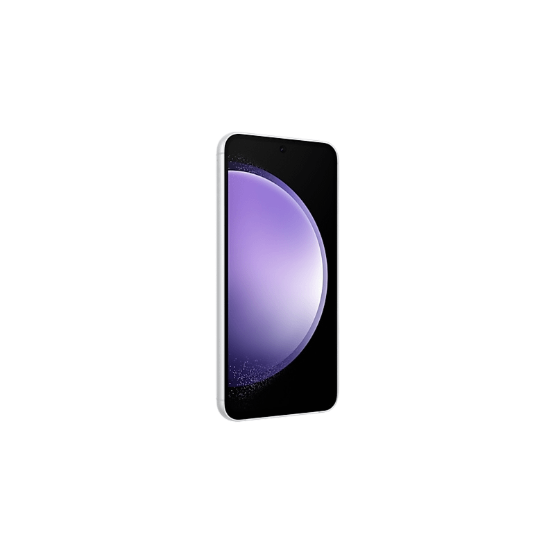 Samsung Galaxy S23 FE 256GB Purple