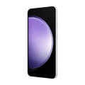 Samsung Galaxy S23 FE 256GB Purple