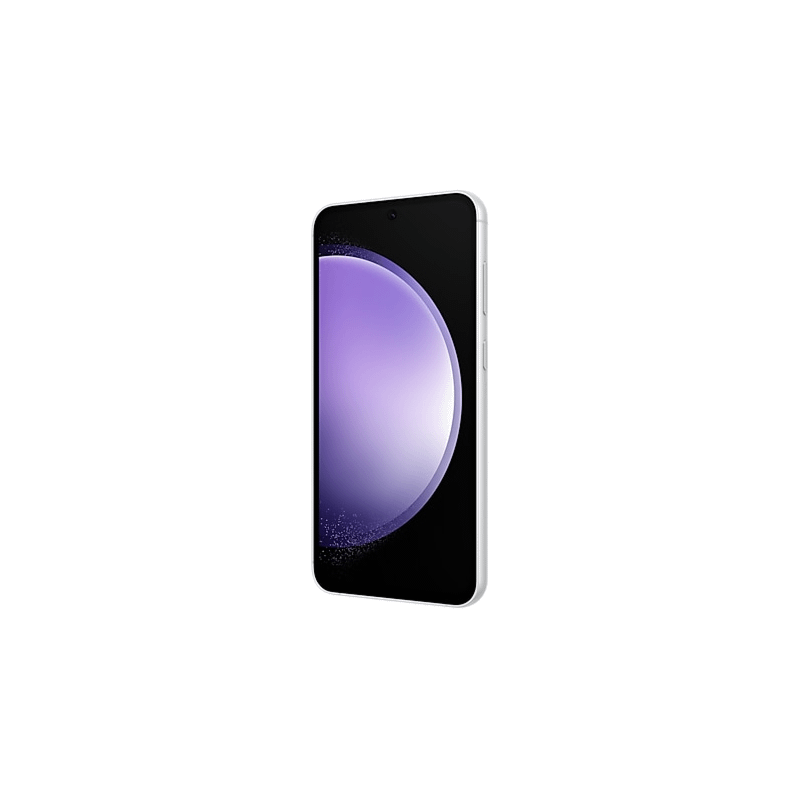Samsung Galaxy S23 FE 256GB Purple