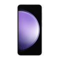 Samsung Galaxy S23 FE 256GB Purple