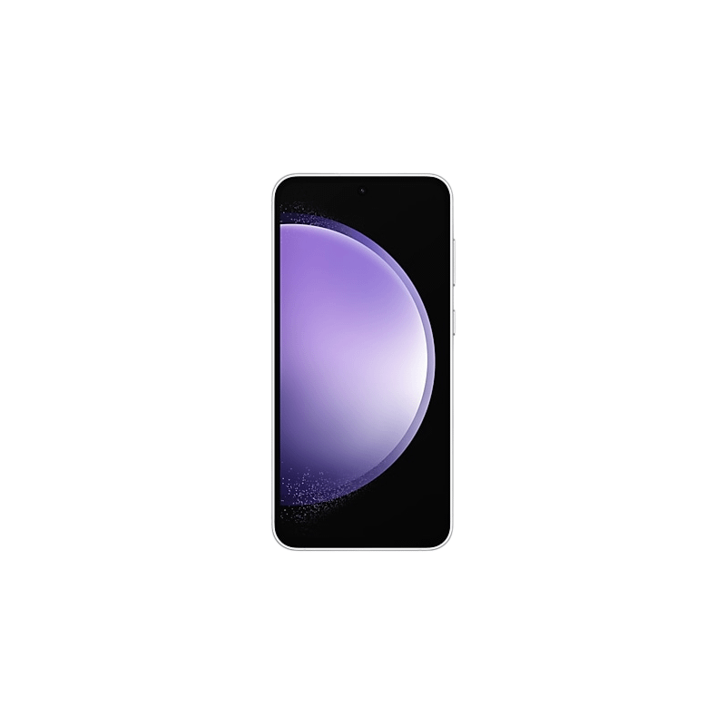 Samsung Galaxy S23 FE 256GB Purple