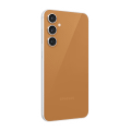 Samsung Galaxy S23 FE 256GB Tangerine