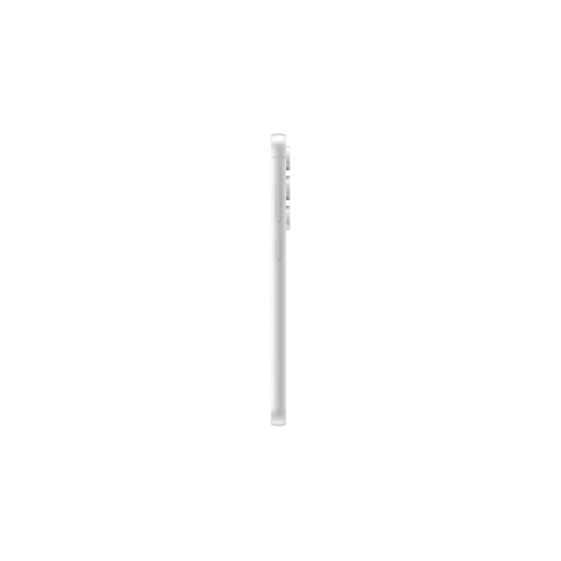Samsung Galaxy S23 FE 256GB Tangerine