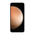 Samsung Galaxy S23 FE 256GB Tangerine