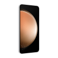 Samsung Galaxy S23 FE 256GB Tangerine
