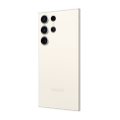 Samsung Galaxy S23 Ultra 1TB Cream