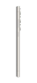 Samsung Galaxy S23 Ultra 1TB Cream