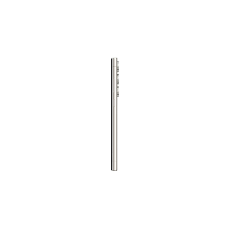 Samsung Galaxy S23 Ultra 1TB Cream