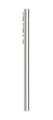 Samsung Galaxy S23 Ultra 1TB Cream