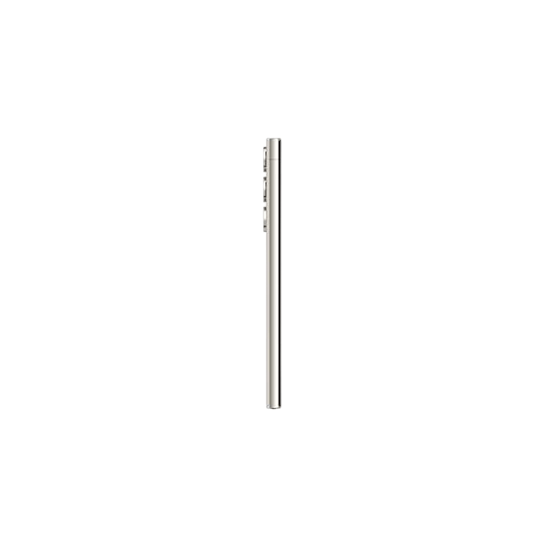 Samsung Galaxy S23 Ultra 1TB Cream