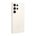 Samsung Galaxy S23 Ultra 1TB Cream