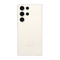 Samsung Galaxy S23 Ultra 1TB Cream