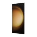 Samsung Galaxy S23 Ultra 1TB Cream